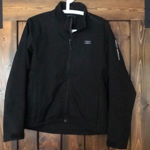 Helly Hansen jacket